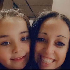 Meet your Posher, Sonia